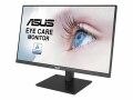 Asus VA27DQSB - LED-Monitor - 68.6 cm (27")