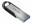 Image 7 SanDisk Ultra Flair - USB flash drive - 64 GB - USB 3.0