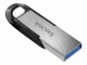 Bild 8 SanDisk USB-Stick USB3.0 Ultra Flair 64 GB, Speicherkapazität