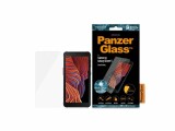 Panzerglass Displayschutz Case Friendly AB Samsung Galaxy Xcover 5