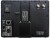 Bild 3 Viltrox Monitor DC-70 EX, Schnittstellen: SDI, HDMI