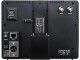 Immagine 4 Viltrox Monitor DC-70 EX, Schnittstellen: HDMI, SDI