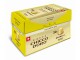 Chicco d'Oro Kaffeekapseln Tradition 100% Arabica 30 Stück