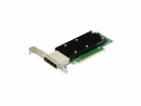 Broadcom Host Bus Adapter 9405W-16e, RAID: Nein, Formfaktor