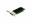 Bild 0 Broadcom Host Bus Adapter 9405W-16e, RAID: Nein, Formfaktor