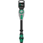 Wera 8000 C SB Zyklop Speed-Knarre mit 1/2"-Antrieb