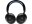 Image 1 SteelSeries Steel Series Headset Arctis Nova 7P Blau/Schwarz