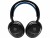 Bild 2 SteelSeries Steel Series Headset Arctis Nova 7P Blau/Schwarz