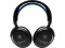 Bild 1 SteelSeries Steel Series Headset Arctis Nova 7P Blau/Schwarz