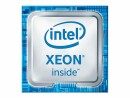 Intel CPU/Xeon E-2224G 3.5Ghz FC-LGA14C