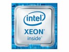 Intel Xeon E-2226G - 3.4 GHz - 6 processori