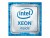Bild 0 Intel CPU Xeon E-2336 2.9 GHz, Prozessorfamilie: Intel Xeon