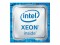 Bild 1 Intel CPU Xeon E-2224G 3.4 GHz, Prozessorfamilie: Intel Xeon