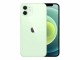 Bild 2 Apple iPhone 12 64GB Grün, Bildschirmdiagonale: 6.1 "