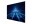 Immagine 2 Samsung LED Wall IA016B 146", Energieeffizienzklasse EnEV 2020