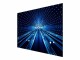 Immagine 9 Samsung LED Wall IA016B 146", Energieeffizienzklasse EnEV 2020