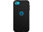 Otterbox Defender Series Apple iPod touch 5G - Case
