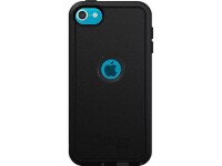 Otterbox Back Cover Defender iPod Touch (5th/6th/7th Gen.), Fallsicher