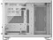 Bild 10 Corsair PC-Gehäuse 2500X Weiss, Unterstützte Mainboards