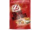 Zweifel Beutel Mixed Nuts Salted 115 g