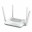 Bild 6 D-Link Mesh-Router R32, Anwendungsbereich: Home, Small/Medium