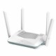 Image 6 D-Link EAGLE PRO AI SMART ROUTER AX3200 NMS IN WRLS