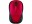 Image 7 Logitech Mouse M235 Wireless Red