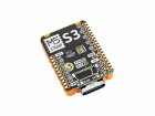 M5Stack M5StampS3 mit 2.54-Header Pin, Prozessorfamilie: ESP32