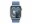 Bild 11 Apple Watch Series 9 41 mm Alu Silber Loop