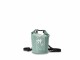 Wili Wili Tree Dry Bag Rhy Schwumm Ocean Turquoise, 7 l