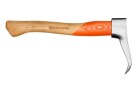 Husqvarna Handsappie, 38 cm, 0.6 kg