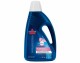 BISSELL Fleckenentferner Wash & Refresh Febreze 1.5 l, Eigenschaft