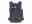 Bild 14 evoc Fotorucksack CP 26L Schwarz, Tragemöglichkeit: Rucksack