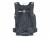 Bild 13 evoc Fotorucksack CP 26L Schwarz, Tragemöglichkeit: Rucksack