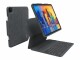 Bild 13 Zagg Tablet Tastatur Cover Pro Keys iPad Pro 11