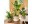 Bild 3 scheurich Pflanzengefäss mit Folie 15 x 13 cm