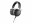 Immagine 1 Beyerdynamic Over-Ear-Kopfhörer DT 700 Pro X Schwarz, Detailfarbe