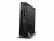 Bild 3 Lenovo Workstation ThinkStation P3 Tiny, Prozessorfamilie: Intel