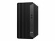 Hewlett-Packard Elite Tower 600 G9 i7-13700 32GB 1TB AMD RX