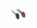 Diverse Hardware Diverse Adapter-Kabel RTA 004.008-0 ISO, Zubehörtyp