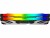 Bild 2 Kingston DDR5-RAM FURY Renegade RGB 7600 MHz 2x 16