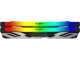 Kingston Fury Renegade RGB 32GB DDR5 6400MT/s (Kit of 2