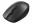 Image 5 Hewlett-Packard HP 715 - Mouse - multi-device, rechargeable - 7