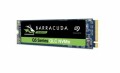 Seagate BarraCuda Q5 QLC NVMe 2TB