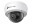 Image 0 TP-Link 4MP DOME NETWORK CAMERA 2.8 MM FIXED LENS NMS IN CAM