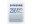 Image 0 Samsung SDHC-Karte Evo Plus (2021) 256 GB, Speicherkartentyp: SDXC