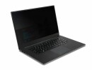 Kensington MagPro Privacy Screen Laptops 13.3 " / 16:9