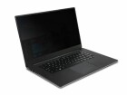 Kensington MagPro - 13.3" (16:9) Laptop Privacy Screen with Magnetic Strip