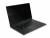 Image 1 Kensington MAGPRO MAGNETIC PRIVACY 14IN LAPTOP - 16:10 MSD NS ACCS