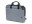 Bild 8 DICOTA Notebooktasche Eco Slim Case MOTION 15.6 ", Blue